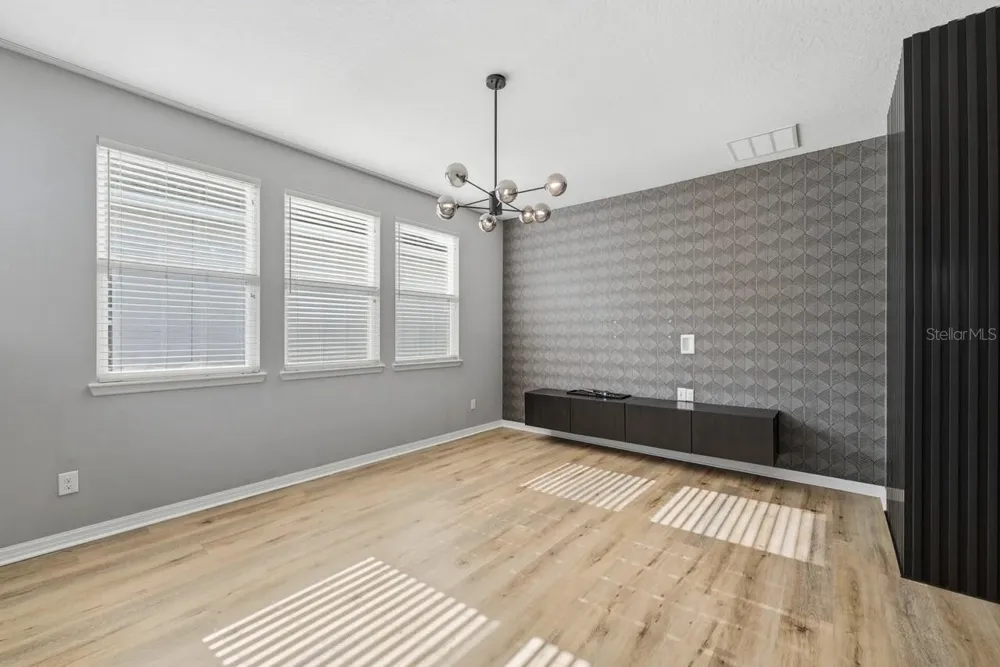 5024 PALMETTO PARK DRIVE Winter Garden, FL 34787
