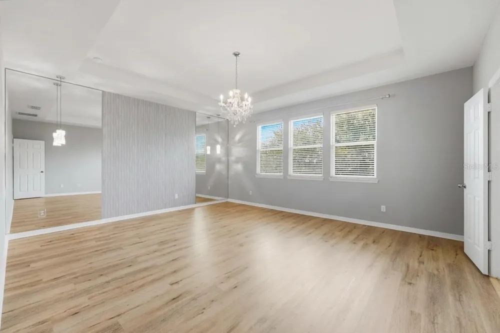 5024 PALMETTO PARK DRIVE Winter Garden, FL 34787