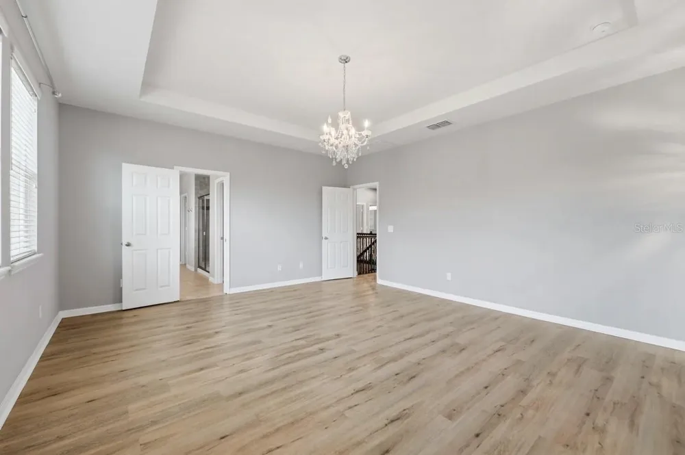 5024 PALMETTO PARK DRIVE Winter Garden, FL 34787