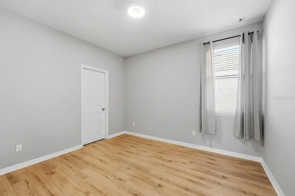 5024 PALMETTO PARK DRIVE Winter Garden, FL 34787