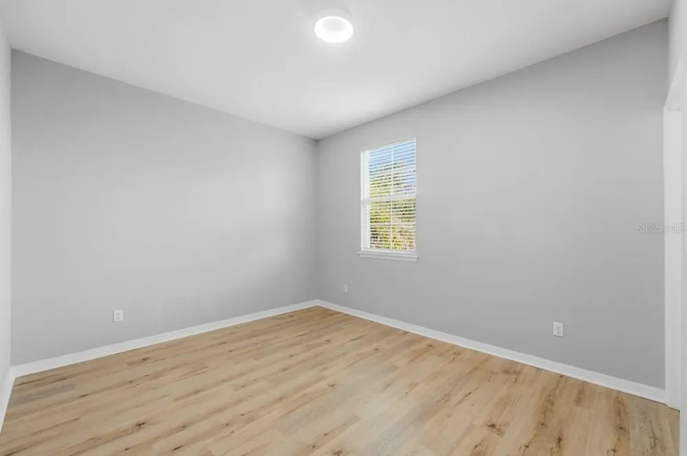 5024 PALMETTO PARK DRIVE Winter Garden, FL 34787