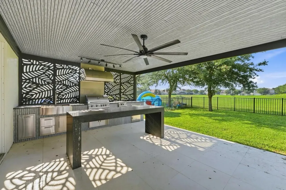 5024 PALMETTO PARK DRIVE Winter Garden, FL 34787