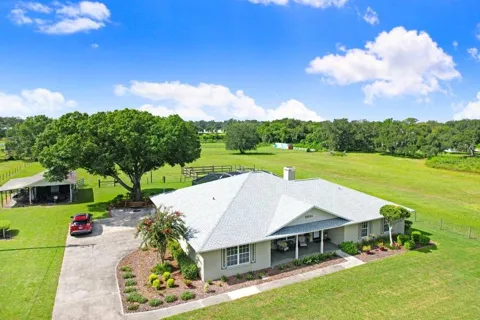 13221 TOM GALLAGHER ROAD