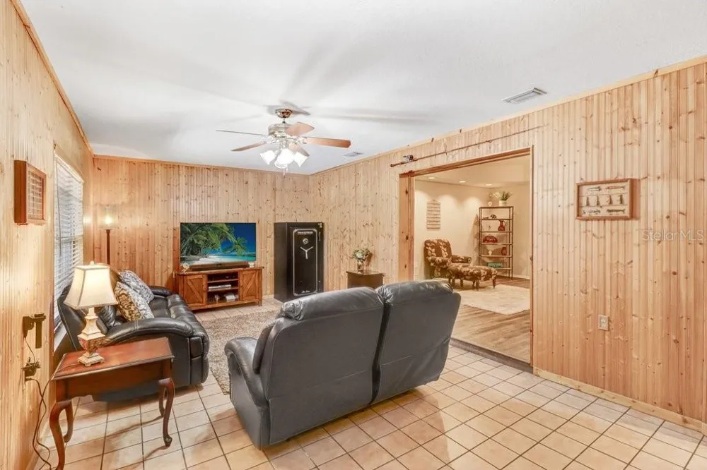 13221 TOM GALLAGHER ROAD Dover, FL 33527