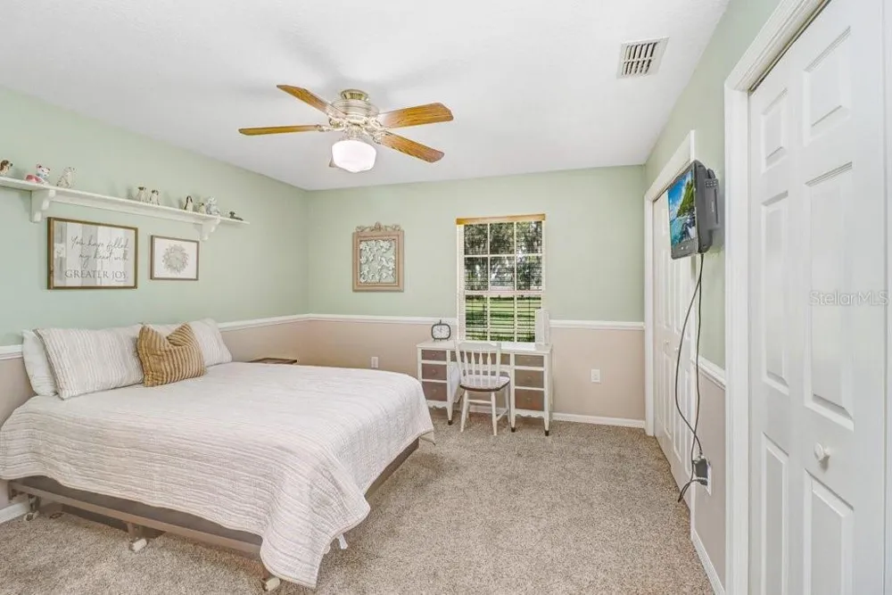 13221 TOM GALLAGHER ROAD Dover, FL 33527