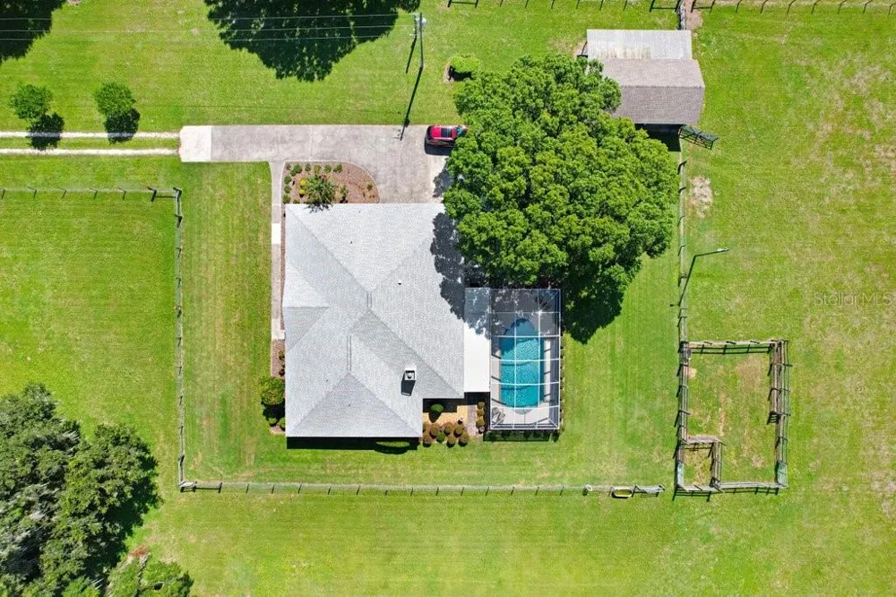 13221 TOM GALLAGHER ROAD Dover, FL 33527