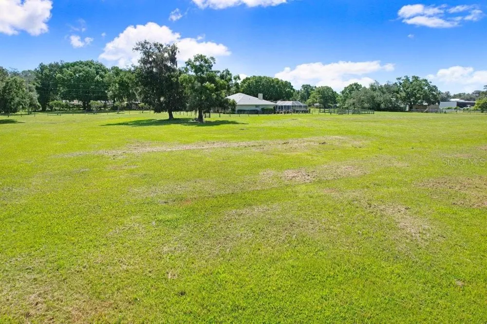 13221 TOM GALLAGHER ROAD Dover, FL 33527