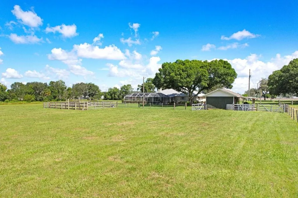 13221 TOM GALLAGHER ROAD Dover, FL 33527