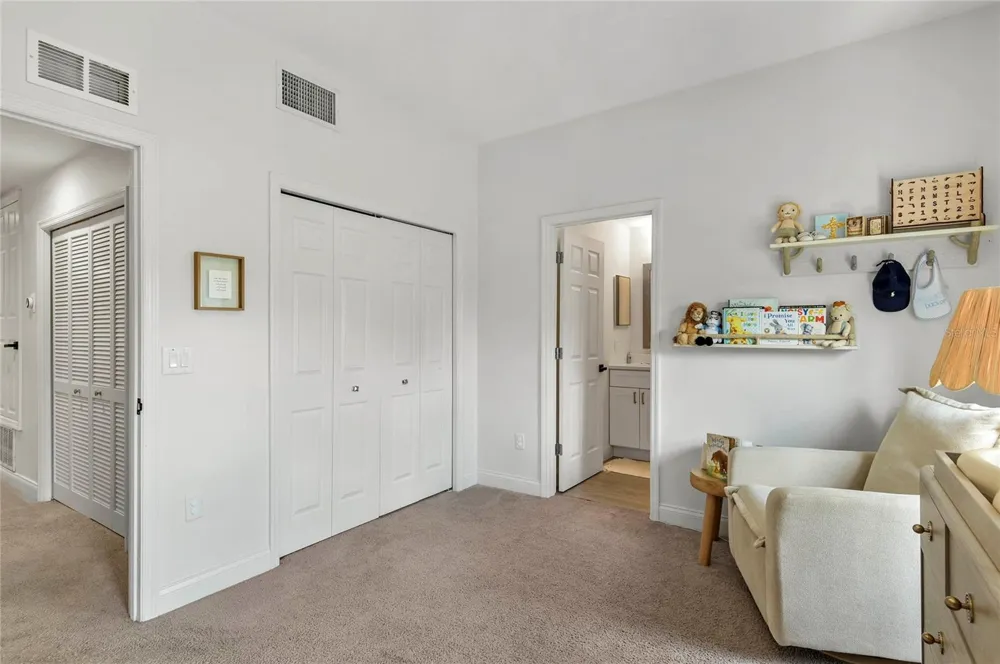 1675 PROSPECT AVENUE Orlando, FL 32814
