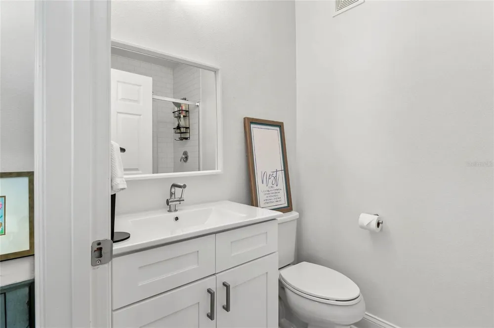 1675 PROSPECT AVENUE Orlando, FL 32814
