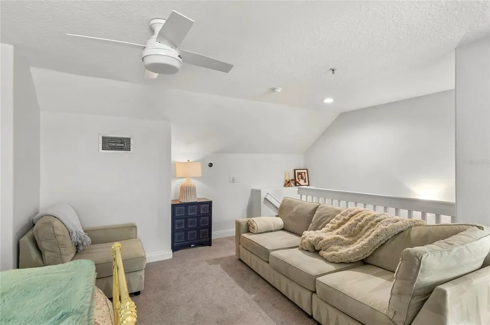 1675 PROSPECT AVENUE Orlando, FL 32814