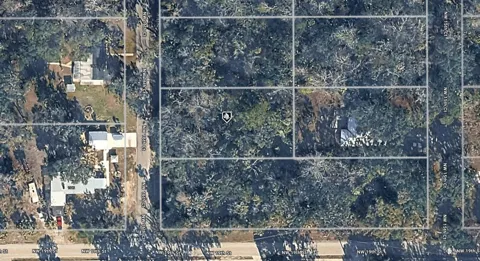 1915 NW 16TH COURT