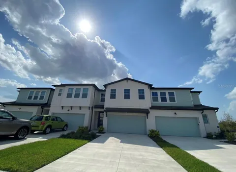 1622 SANIBEL DRIVE