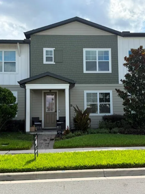11165 LIME FLOWER DRIVE