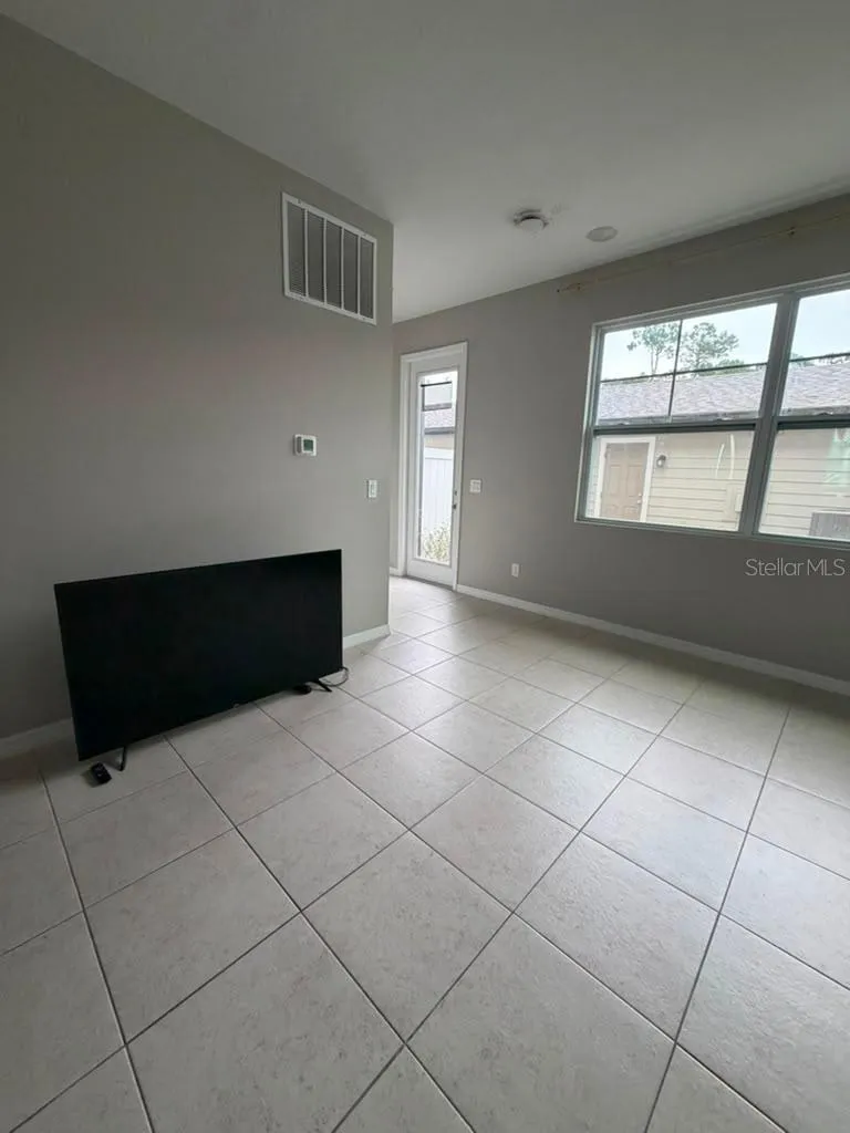 11165 LIME FLOWER DRIVE Winter Garden, FL 34787