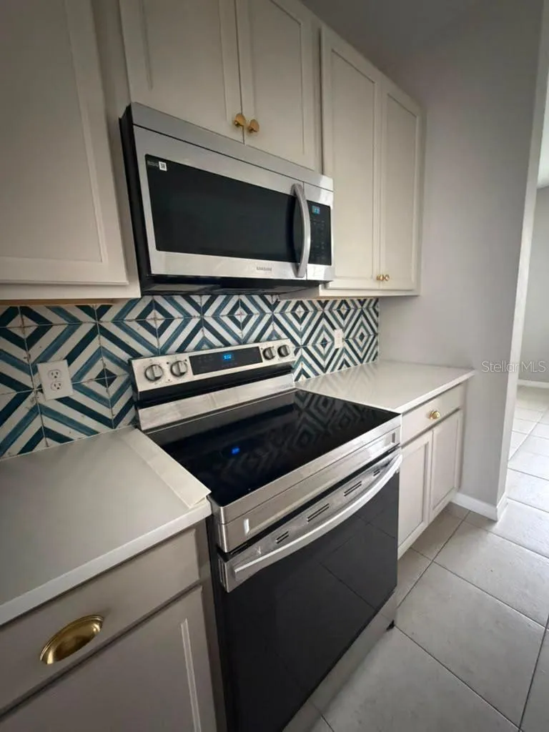 11165 LIME FLOWER DRIVE Winter Garden, FL 34787