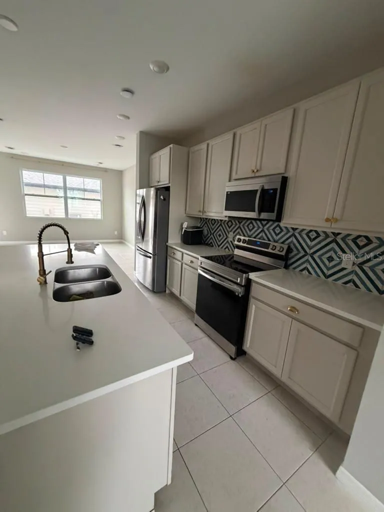 11165 LIME FLOWER DRIVE Winter Garden, FL 34787