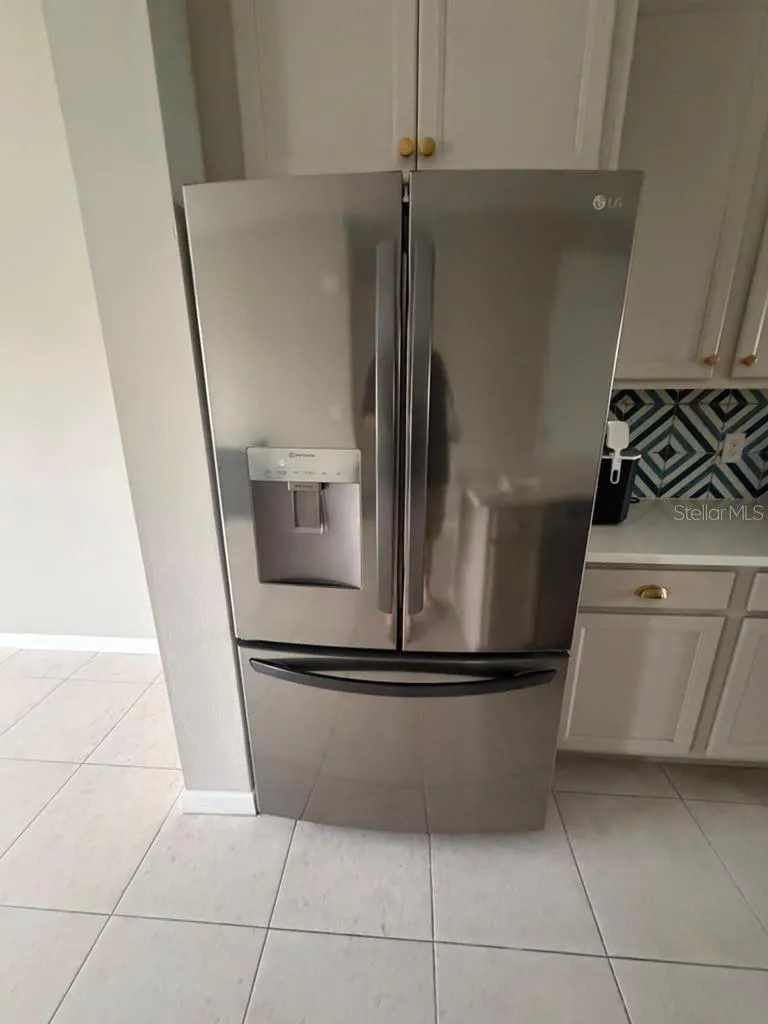 11165 LIME FLOWER DRIVE Winter Garden, FL 34787