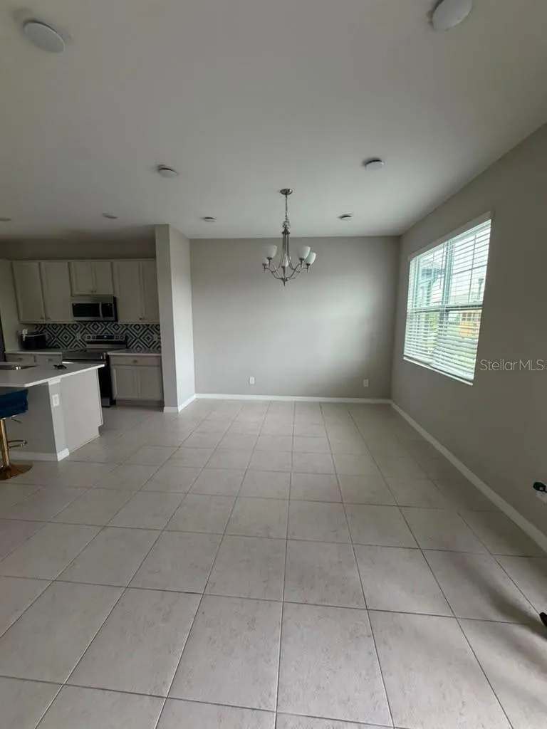 11165 LIME FLOWER DRIVE Winter Garden, FL 34787