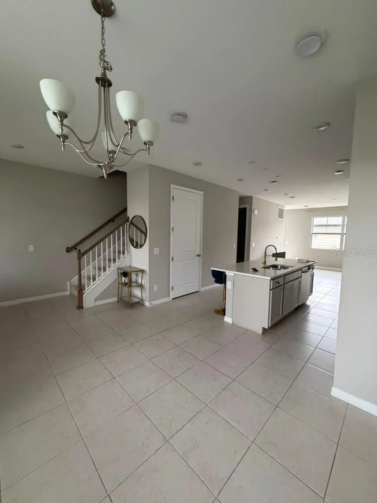 11165 LIME FLOWER DRIVE Winter Garden, FL 34787