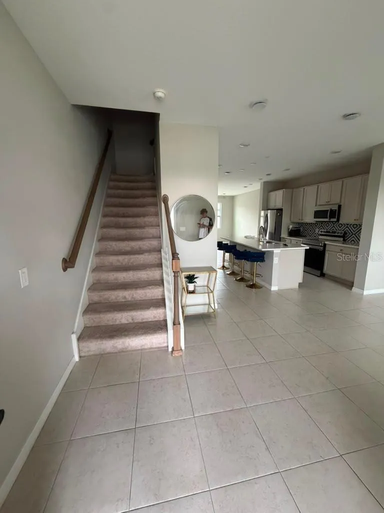 11165 LIME FLOWER DRIVE Winter Garden, FL 34787