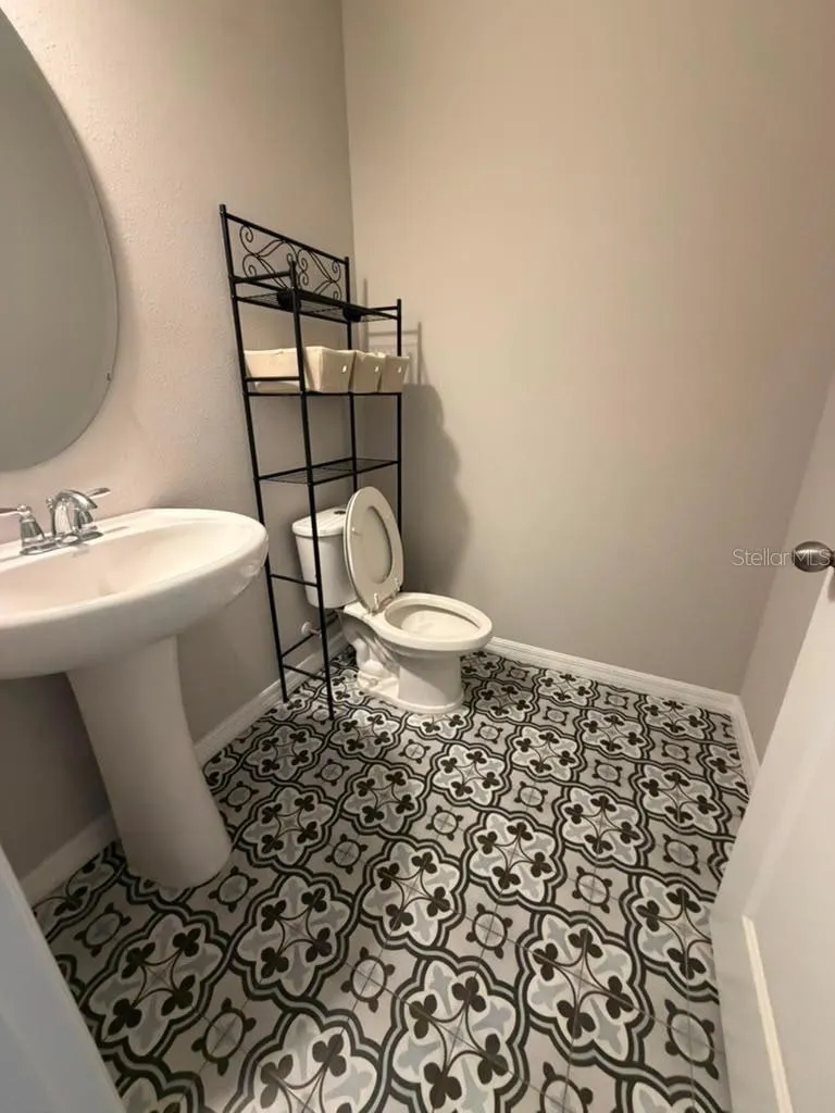 11165 LIME FLOWER DRIVE Winter Garden, FL 34787