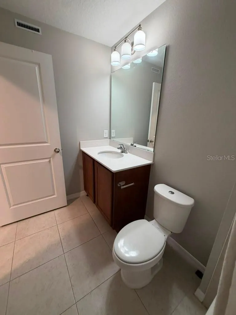11165 LIME FLOWER DRIVE Winter Garden, FL 34787