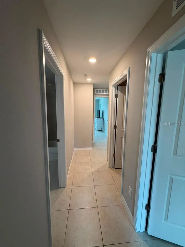 11165 LIME FLOWER DRIVE Winter Garden, FL 34787