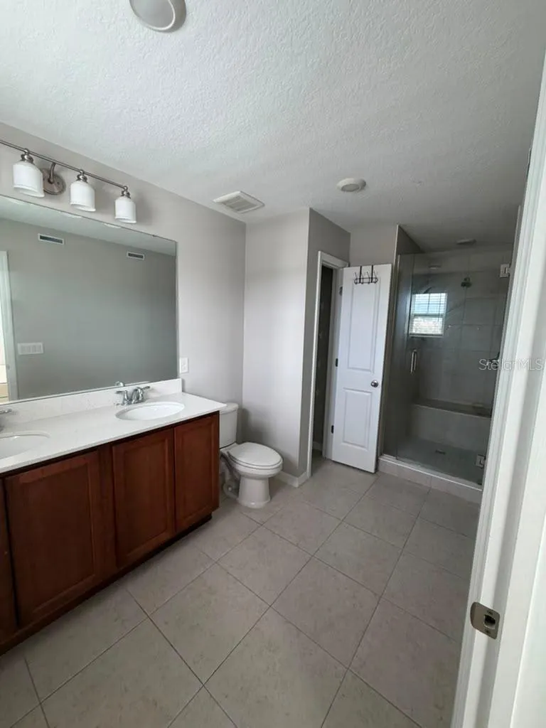 11165 LIME FLOWER DRIVE Winter Garden, FL 34787