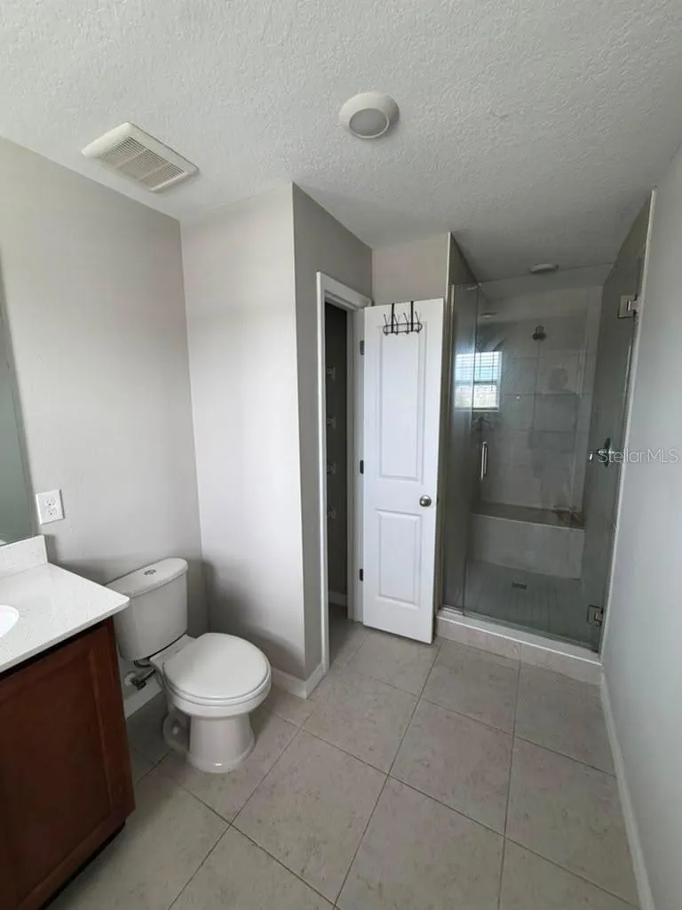 11165 LIME FLOWER DRIVE Winter Garden, FL 34787