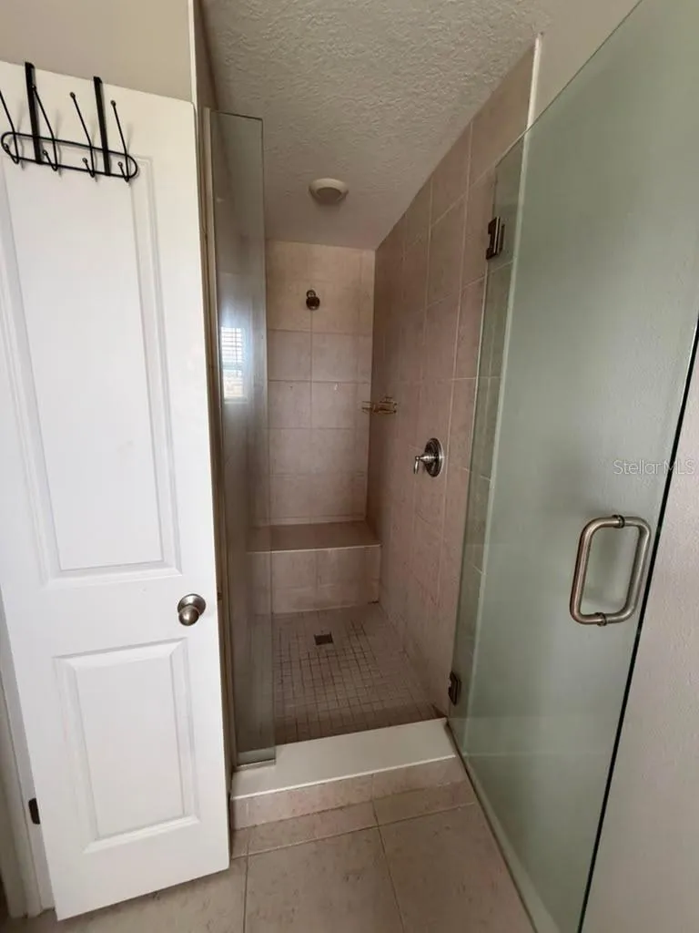 11165 LIME FLOWER DRIVE Winter Garden, FL 34787