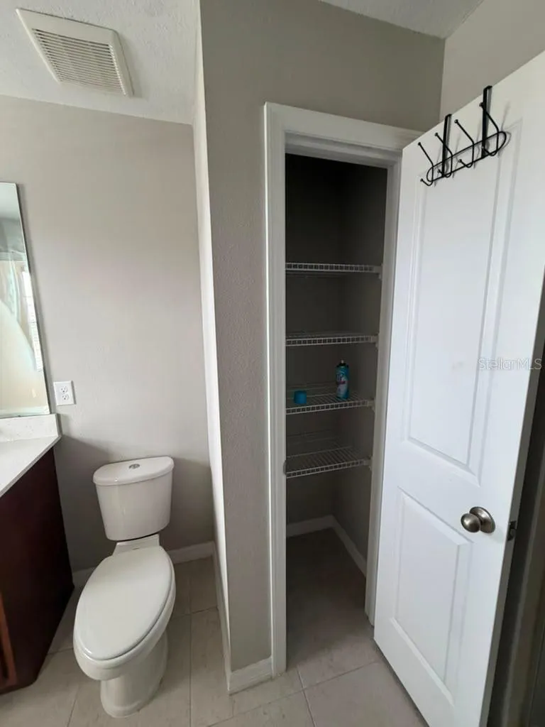11165 LIME FLOWER DRIVE Winter Garden, FL 34787