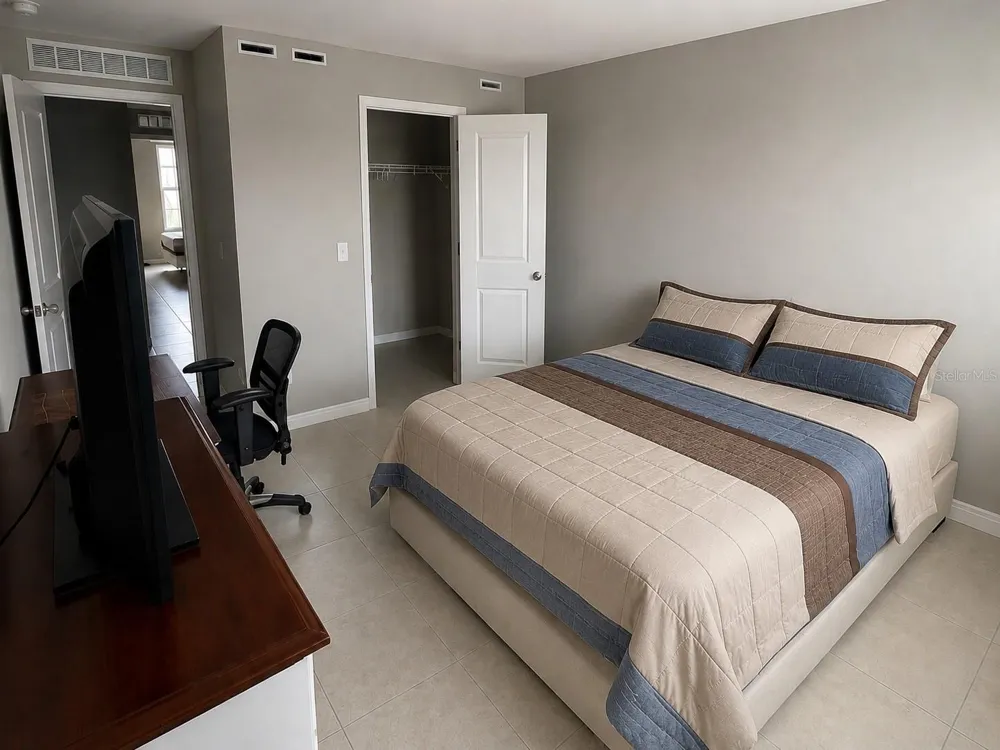 11165 LIME FLOWER DRIVE Winter Garden, FL 34787