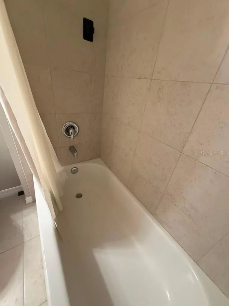 11165 LIME FLOWER DRIVE Winter Garden, FL 34787