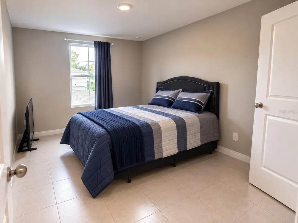 11165 LIME FLOWER DRIVE Winter Garden, FL 34787