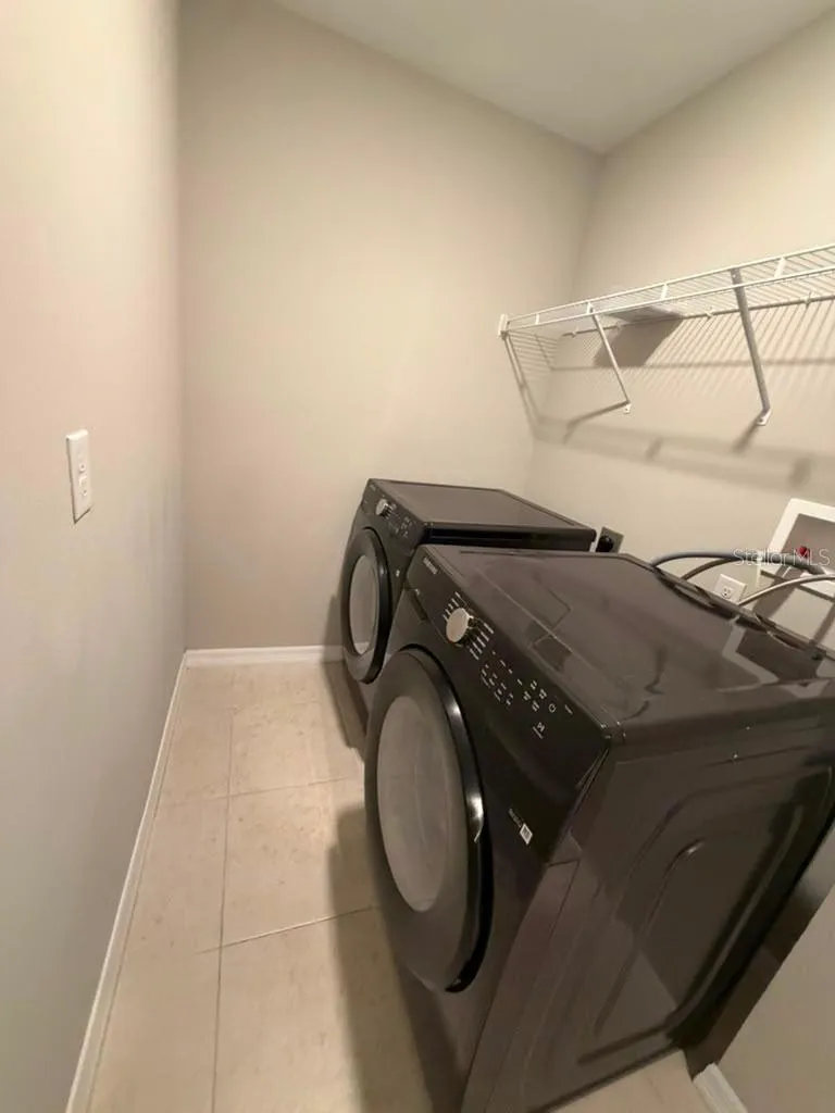 11165 LIME FLOWER DRIVE Winter Garden, FL 34787