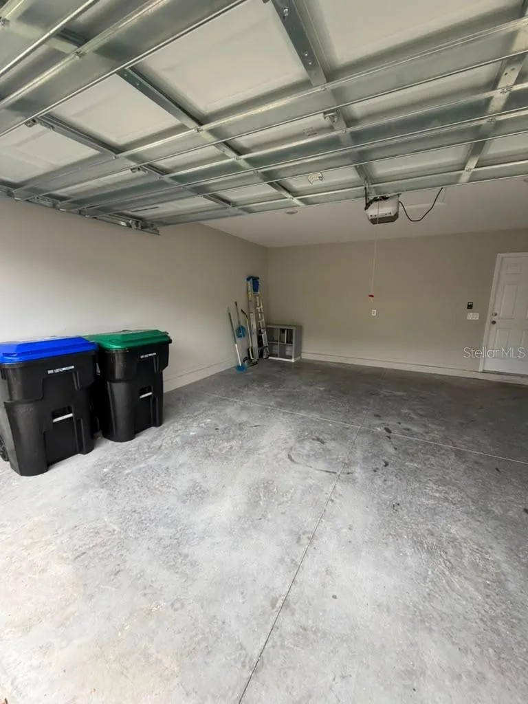 11165 LIME FLOWER DRIVE Winter Garden, FL 34787