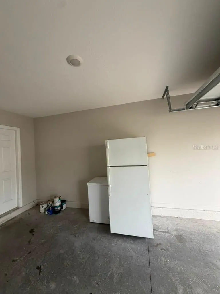 11165 LIME FLOWER DRIVE Winter Garden, FL 34787