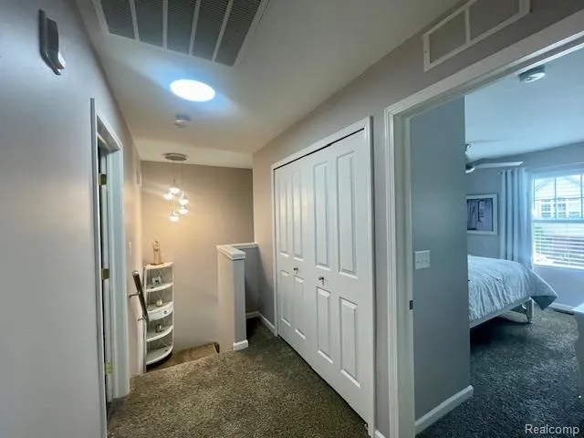 47520 Pembroke Drive Canton Charter Township, MI 48188