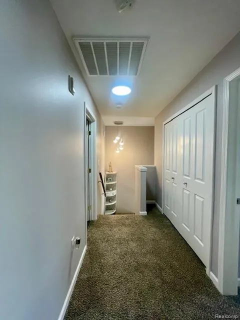 47520 Pembroke Drive Canton Charter Township, MI 48188