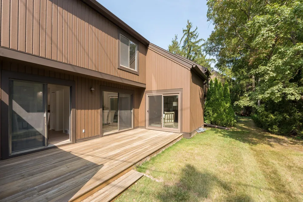 1 Westbury Court Ann Arbor City, MI 48105