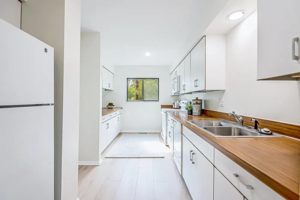 1 Westbury Court Ann Arbor City, MI 48105
