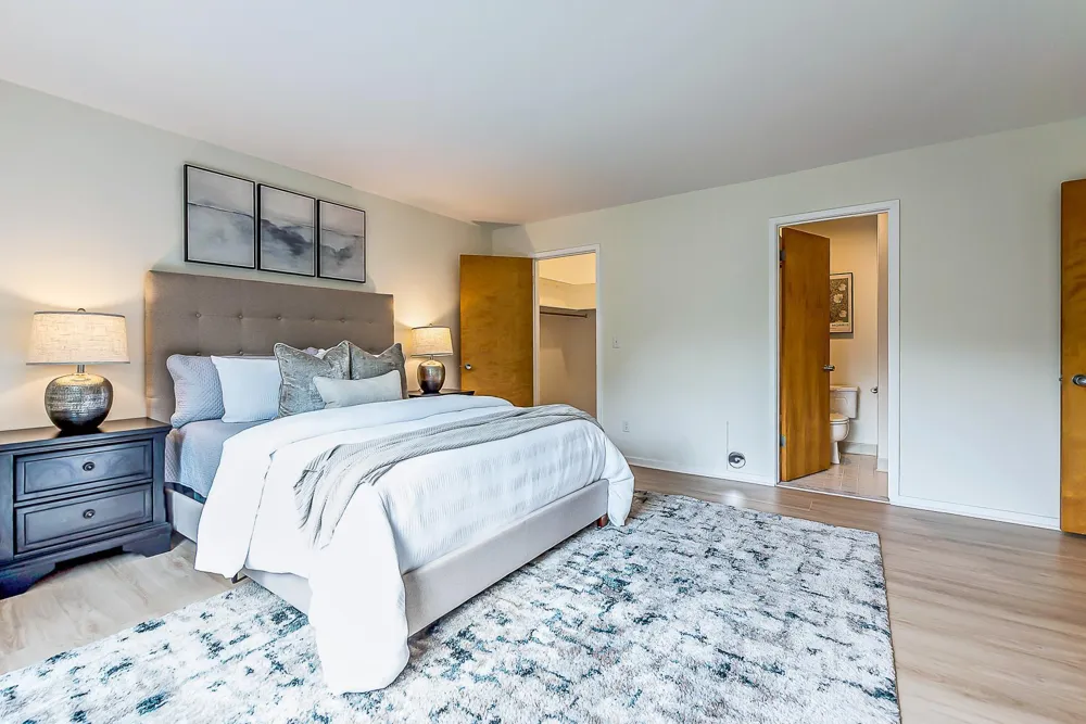 1 Westbury Court Ann Arbor City, MI 48105