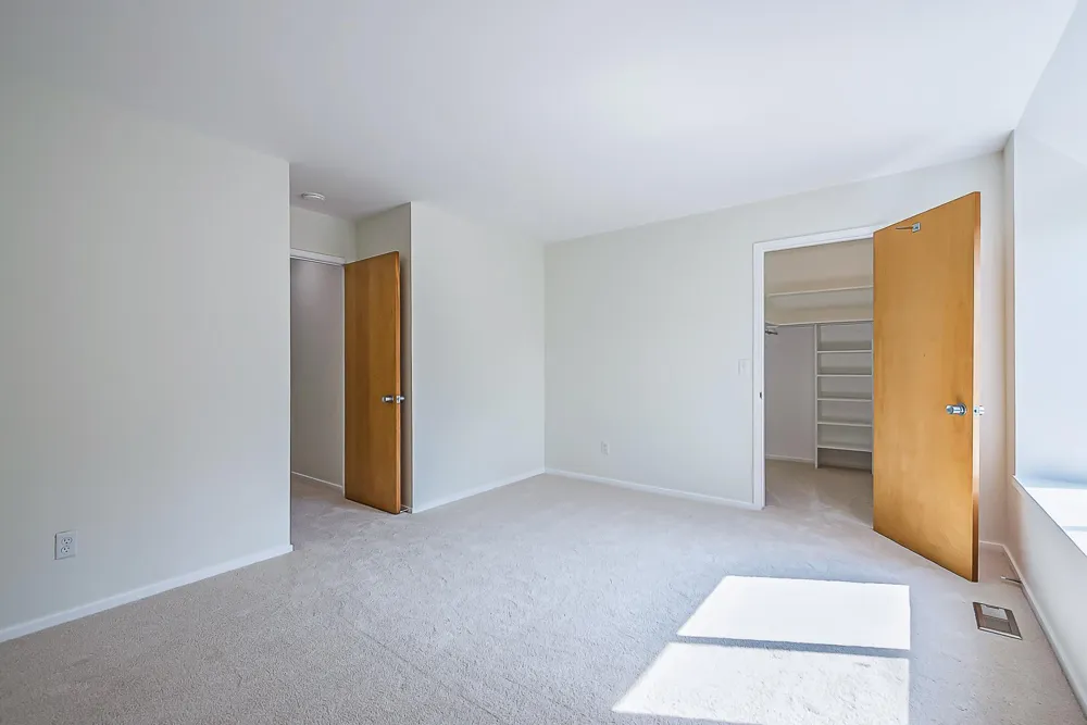 1 Westbury Court Ann Arbor City, MI 48105