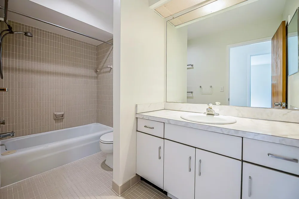 1 Westbury Court Ann Arbor City, MI 48105