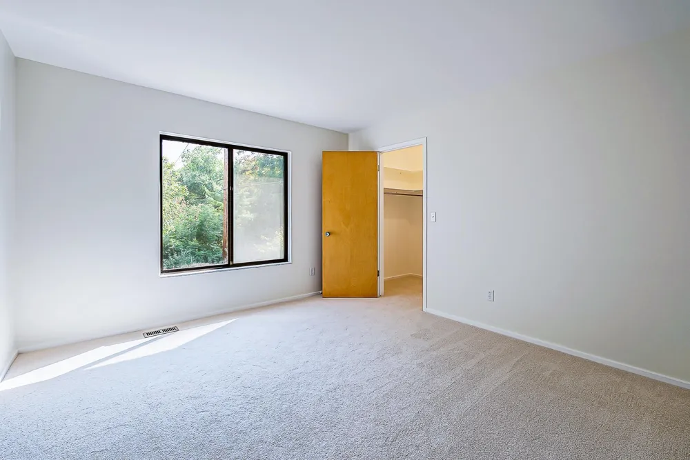 1 Westbury Court Ann Arbor City, MI 48105