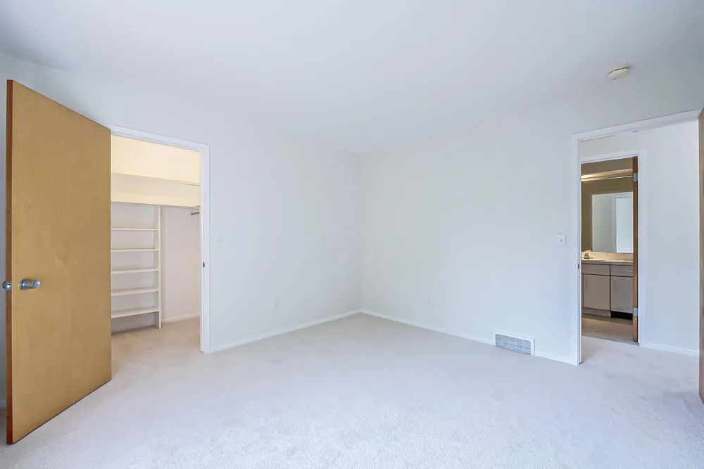 1 Westbury Court Ann Arbor City, MI 48105