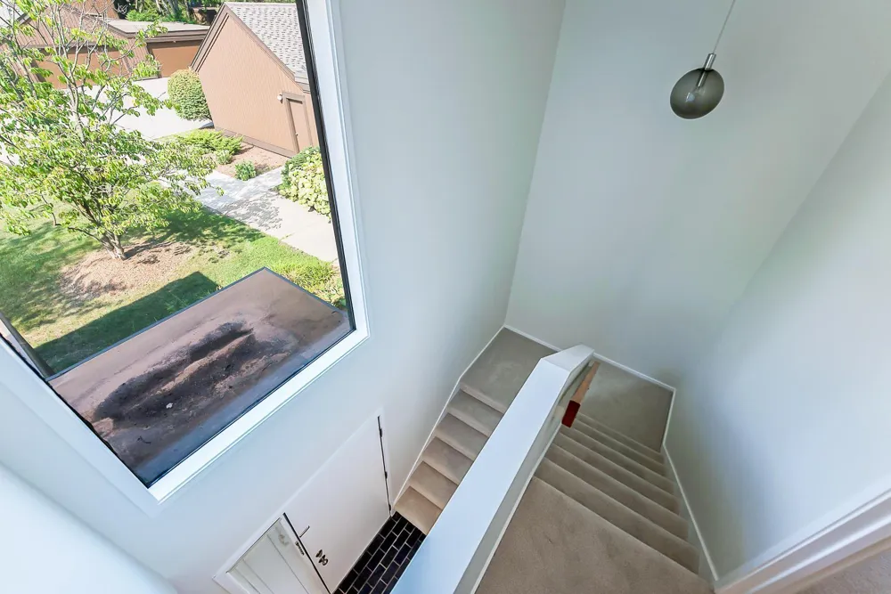 1 Westbury Court Ann Arbor City, MI 48105