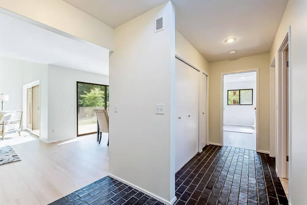 1 Westbury Court Ann Arbor City, MI 48105