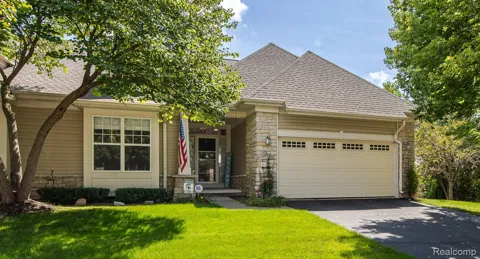 159 Stony Lake Drive